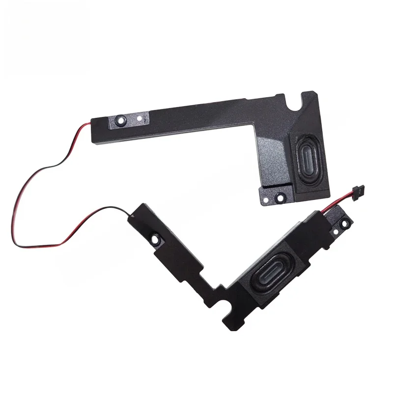 1 para nowy głośnik do laptopa HP OMEN 3 15-CE 15-CE198WM 15-CE011DX TPN-Q194 głośnik komputerowy klakson — zdjęcie produktu 7