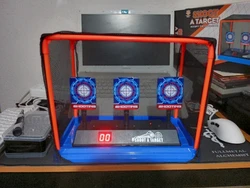 Imagen de reseña 5