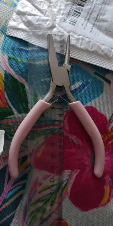 리뷰 사진
