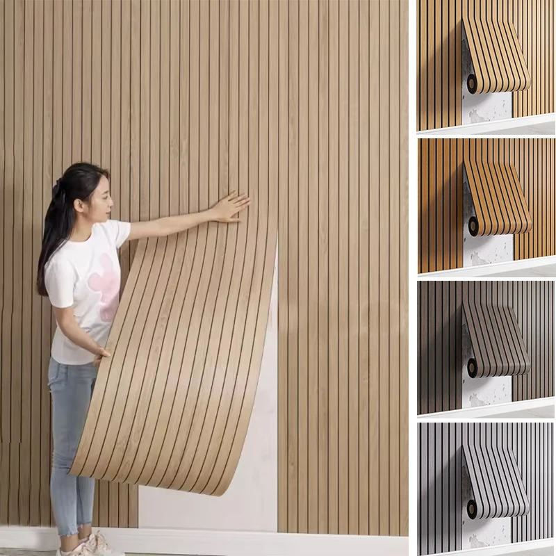 #62 Best Wallpaper to Buy In 2026