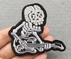 Imagen de reseña 1