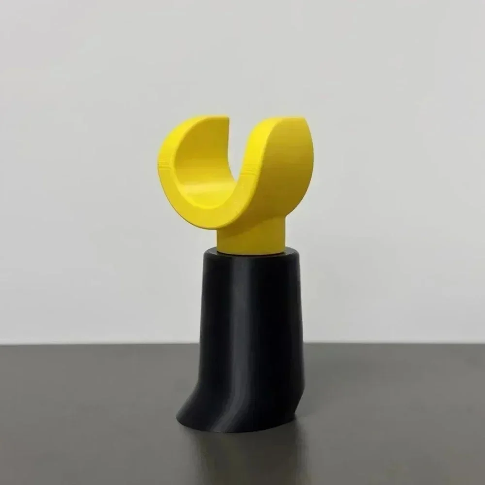 PS5 PS4 PS3 support de poignée universel de bureau pour Xbox support de poignée de jeu pour Xbox Switch bras de poche à vapeur supports de rangement cadeau