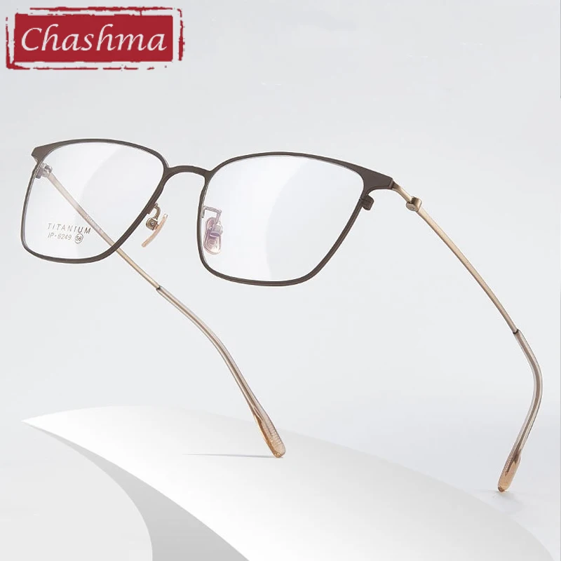 chashma-lunettes-de-prescription-hommes-pur-titane-carre-mode-messieurs-montures-de-lunettes-pour-recette-lunettes-lentilles-optiques
