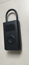Fotka z recenzie 2