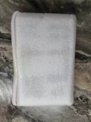 리뷰 사진