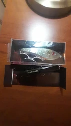 Imagen de reseña 3