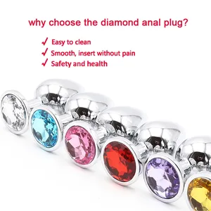 أفضل 5 ملحقات جنسية مبيعا - رقم 1