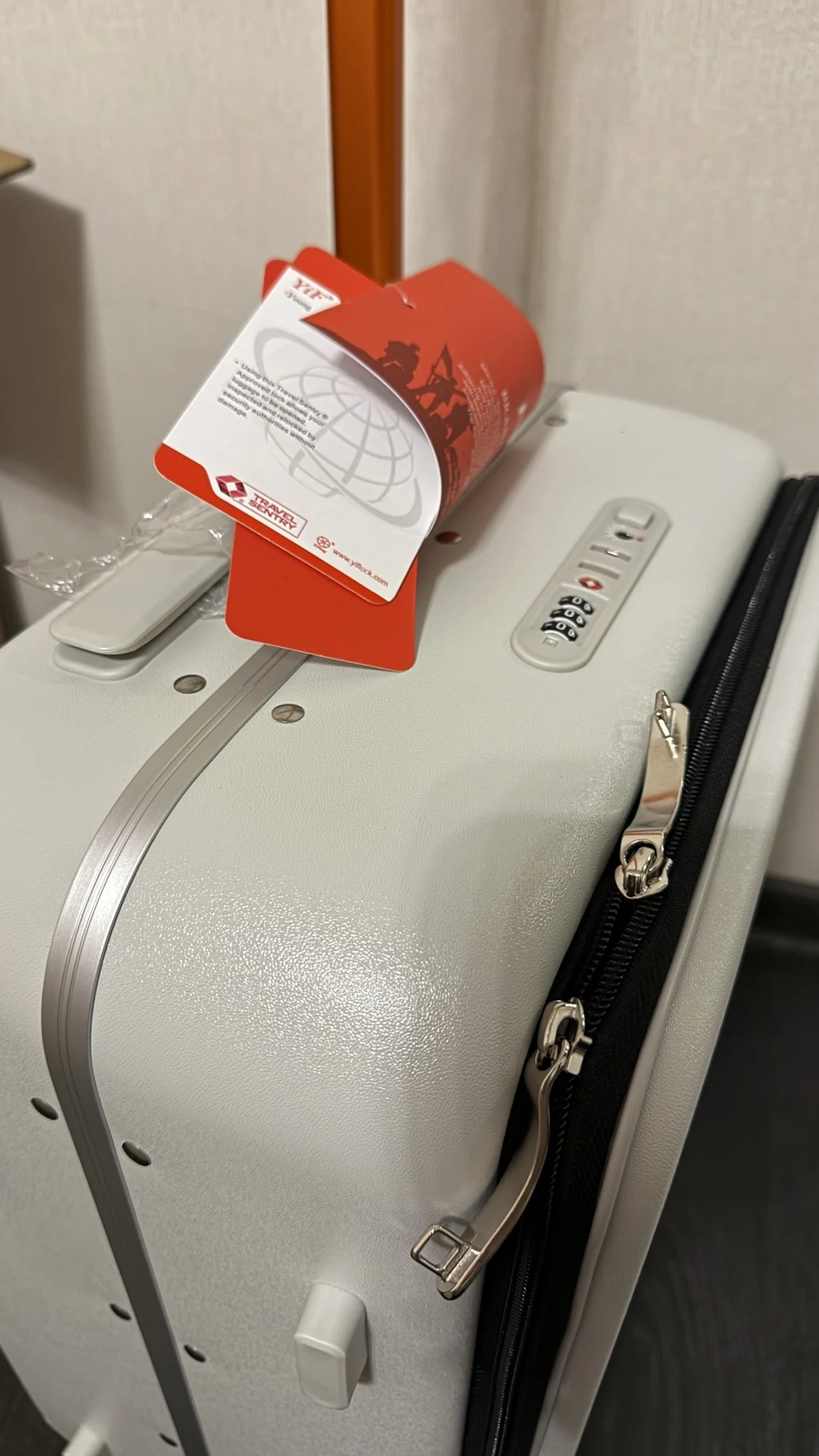 Review image 3