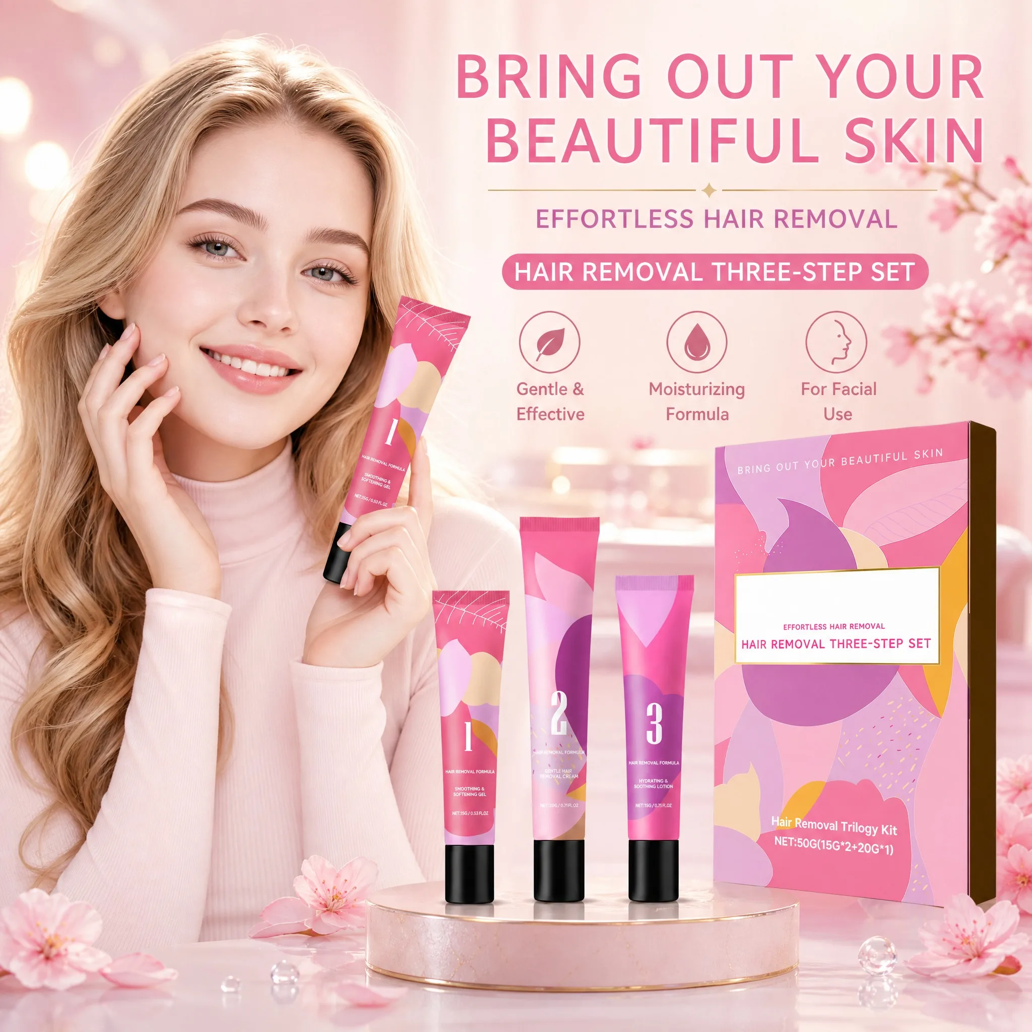 kit-de-creme-depilatorio-facial-para-mulheres-conjunto-depilatorio-suave-de-3-passos-para-pelos-finos-e-grossos-do-labio-superior-queixo-e-patilhas