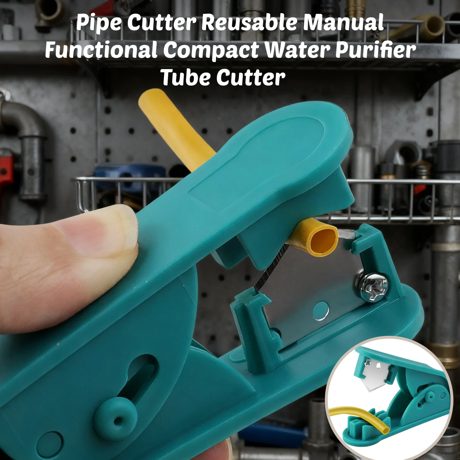 Труборез-из-качественного-материала-Многоразовый-ручной-функциональный-компактный-труборез-для-очистки-воды-Простой-в-использовании-универсальный-точный-резак