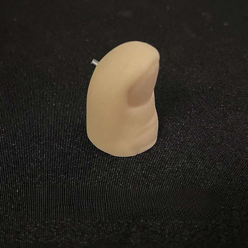 Stylo furtif à pointe de pouce, tours de magie, prédiction, effet de contrôle mental, accessoires de magie, illusion de gros plan, gadgets, mentalisme