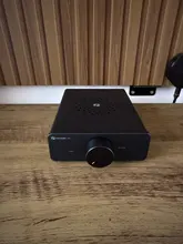 Fotka z recenzie 10