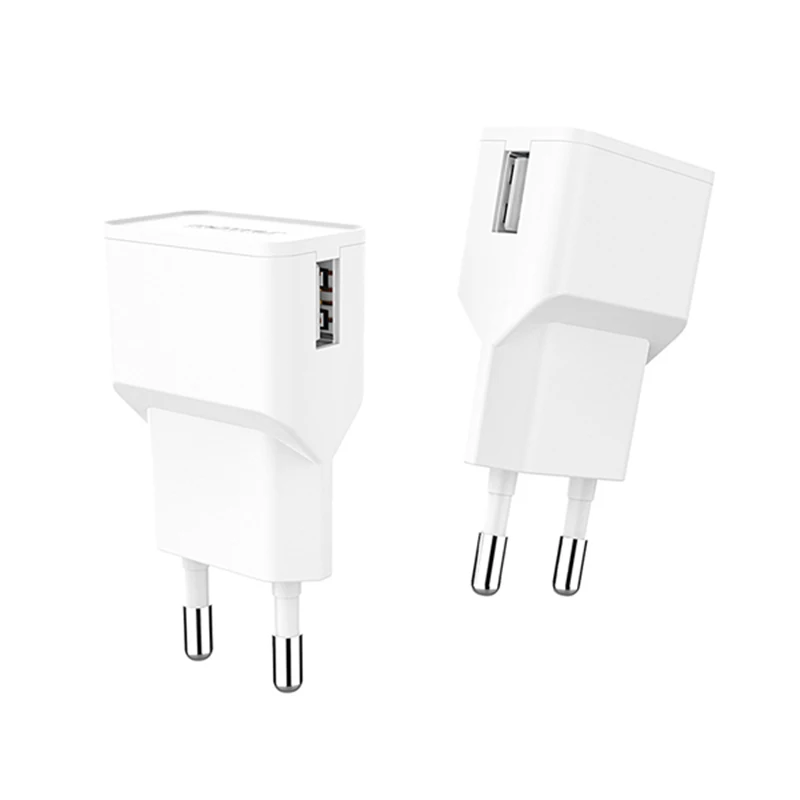 شاحن USB صغير للآيفون ، هاتف سامسونج جالاكسي ، جهد الهاتف الذكي ، جهاز طاقة منخفضة ، كاميرا ساعة لنيتندوا ، شهادة KC ، منفذ واحد ، 1.2 أمبير ، إصدار يومي محلي