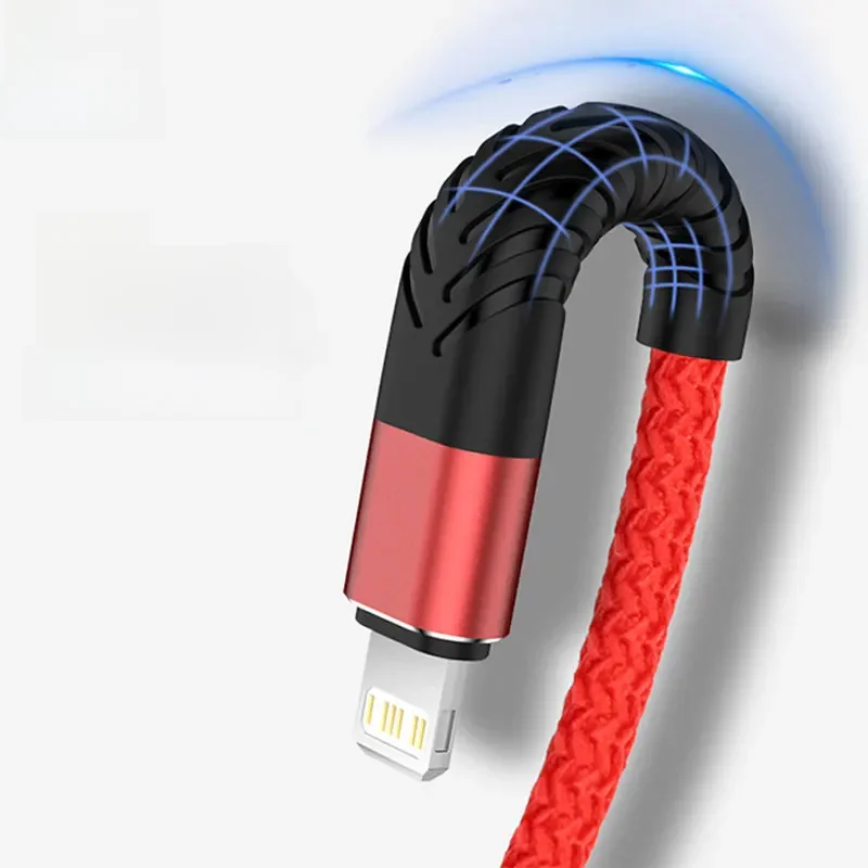 Cabo usb para iphone 14 13 12 11 pro xs max 6 7 8 plus se apple ipad cabo de carga rápida origem