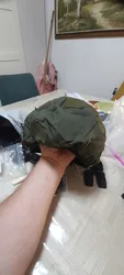 Imagen de reseña 3