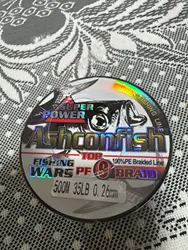 Imagen de reseña 1