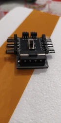 Imagen de reseña 1