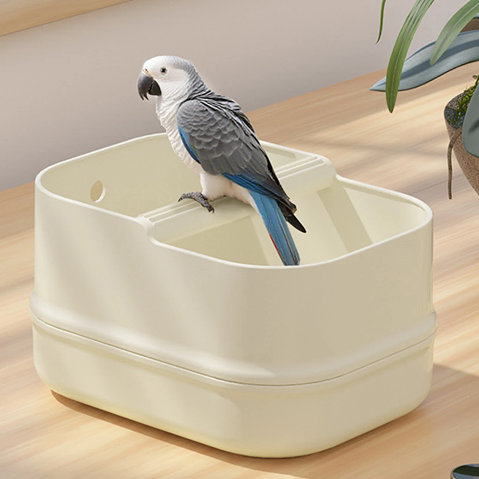 Thumbnail 2 - #1 Trending Bird Perch Stands Right Now