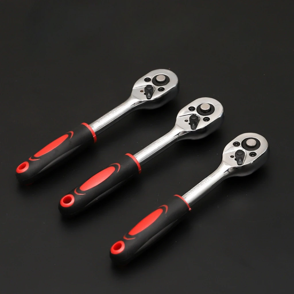 طقم اقتران دافوشوب ، 46 che Catraca ، Allen Torx Ferramentas