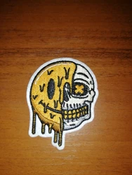 Imagen de reseña 2