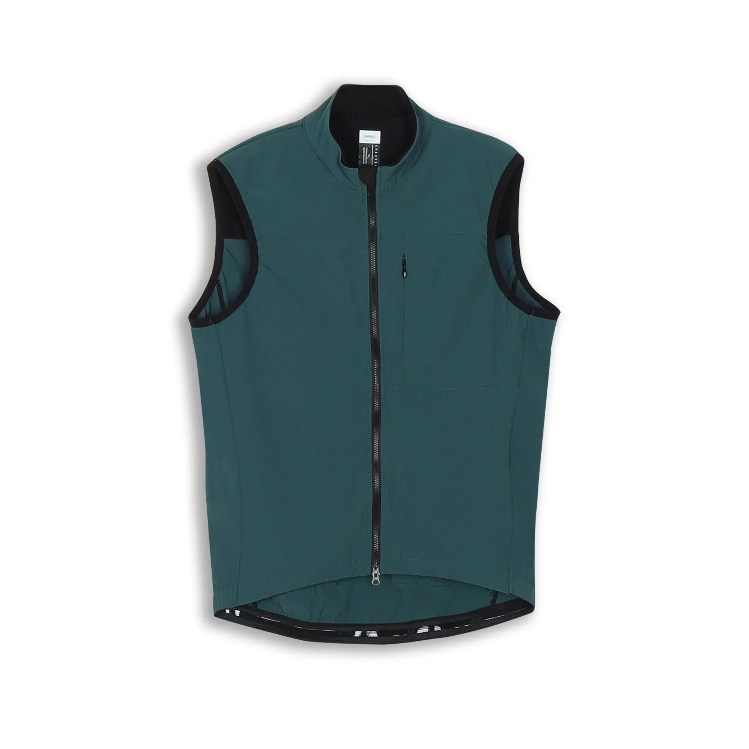 AliExpress SPEXCEL 22 All New Explore Winter Windproof And Thermal inner Cycling Vest  2 layer Cycling wear