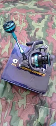 Imagen de reseña 3