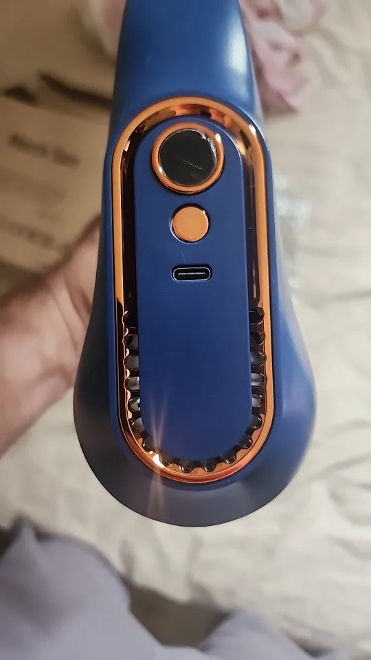 구매후기