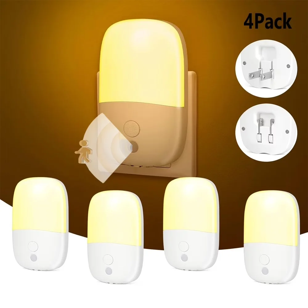 luz-noturna-com-sensor-led-luz-noturna-de-parede-com-intensidade-ajustavel-e-plugue-dobravel-luz-branca-quente-de-3000k-3-modos-de-iluminacao-para-o-quarto