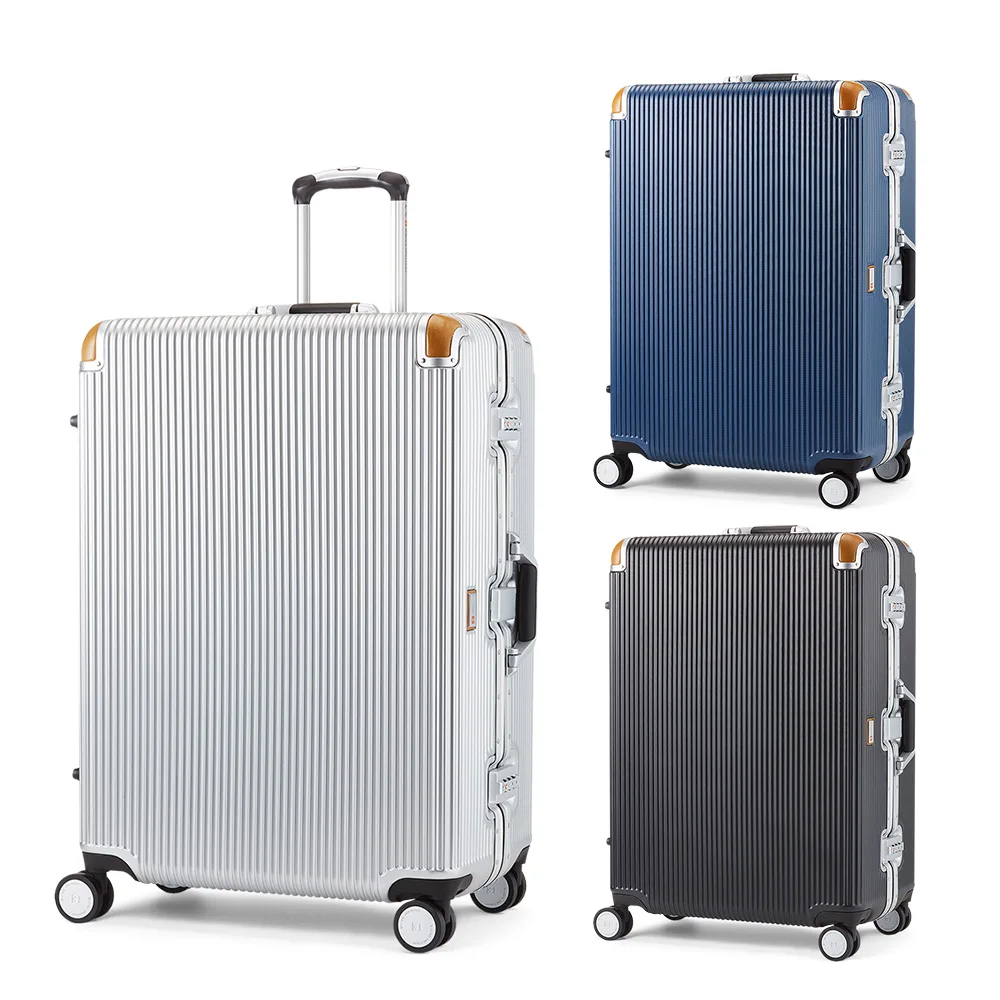 ناقلة بضائع عسكرية سويسرية ، إطار من الألومنيوم ، حقيبة سفر ، عربة بعجلات ، عربة بوليستر ، WT ، PC ، ABS ، قفل TSA ، C62N