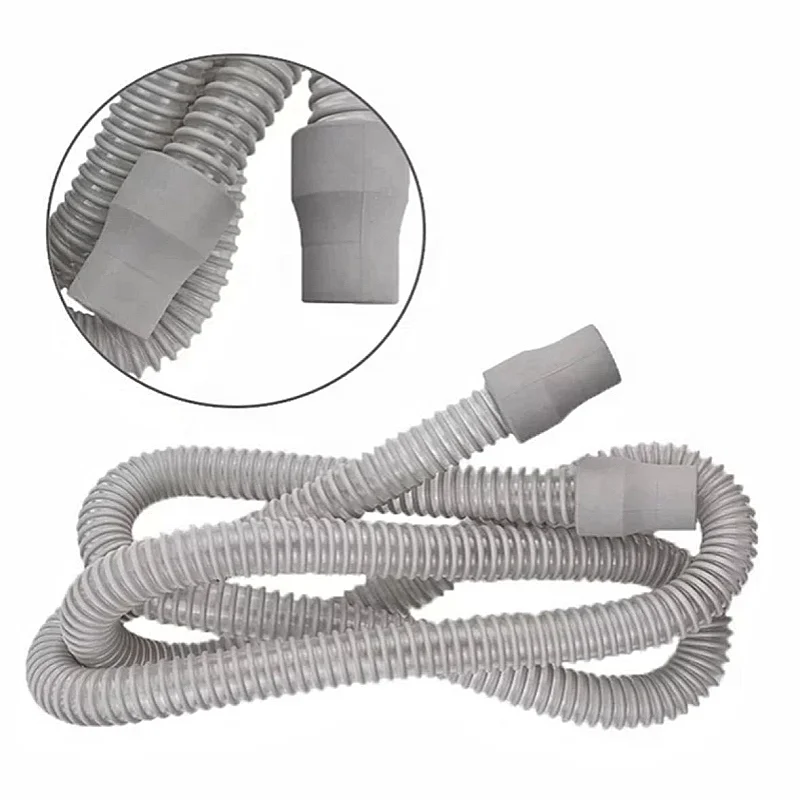 22mm Standard Tube Pipe for Resmed / Dreamstation Cpap Ventilator