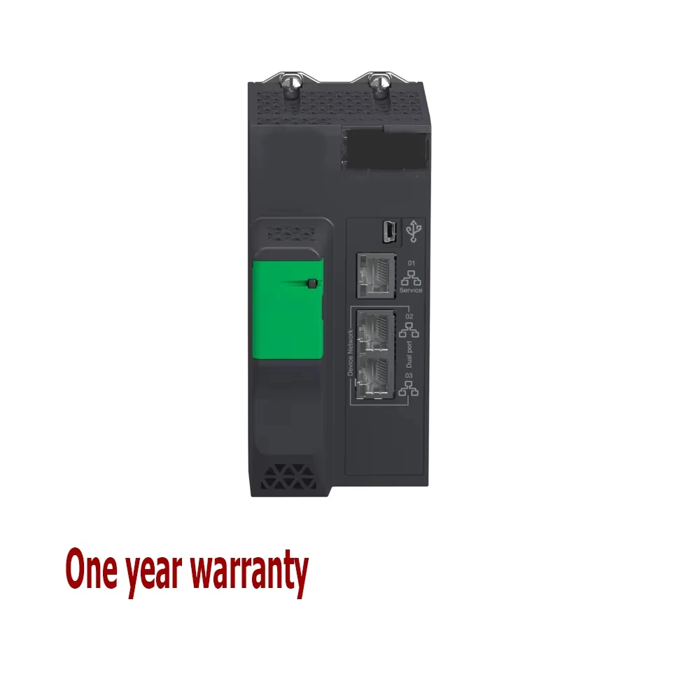 

Совершенно новый BMEP 586040 БЛАГ 582040 БЛАГ 584040 БЛАГ 586040 490NAC0100 BMENOS0300 BMENOC0301 BMXP 342020 Гарантия один год