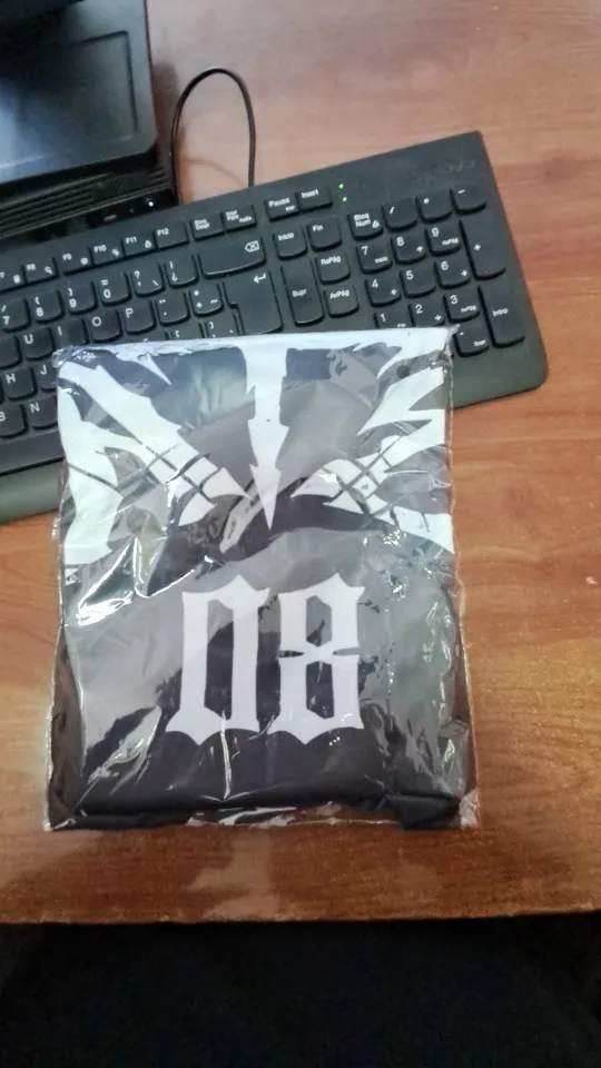 리뷰 사진