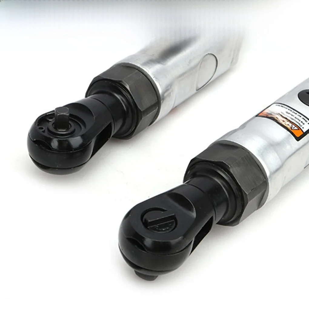 Clé à cliquet pneumatique à Air, clé dynamométrique multifonctionnelle, Machine mécanique, entretien, Machine mécanique, outil de véhicule