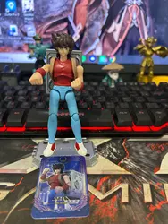 Imagen de reseña 3