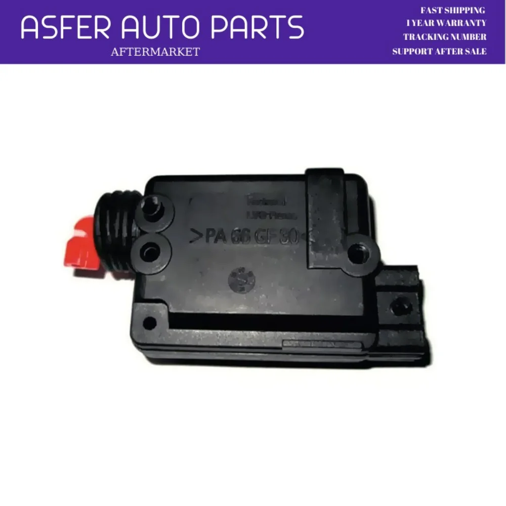 Актуатор для автомобильного замка, замена для Opel Movano MK1 1998-2010 OEM 7700712901 7701029259, высокое качество, быстрая доставка