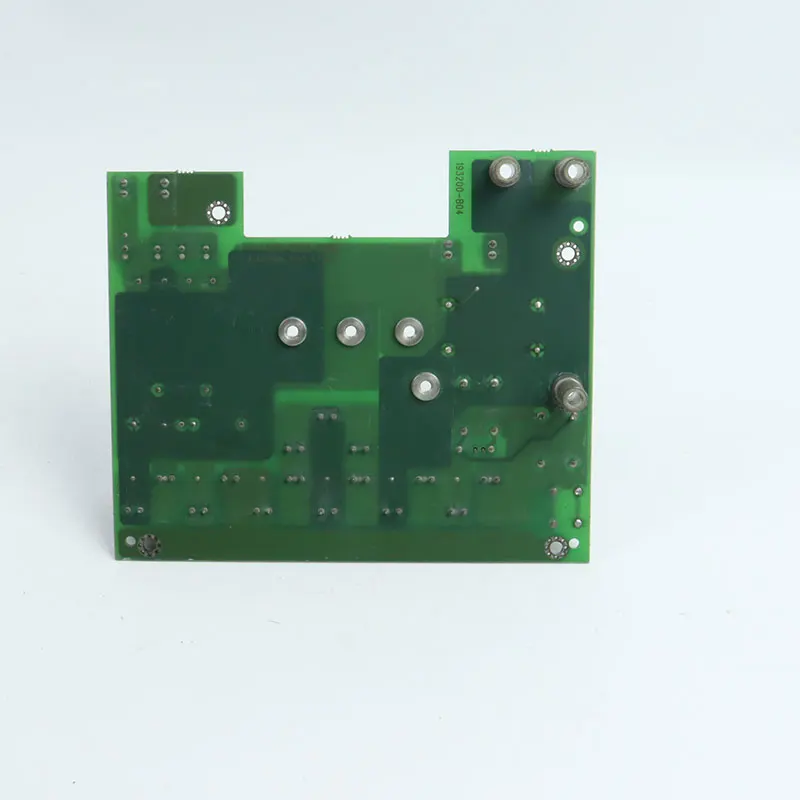 Gold seller Used for industrial automation low price technology good electronics circuit board 193202-A03