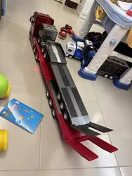 Imagen de reseña 2