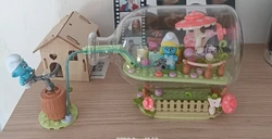 Imagen de reseña 4
