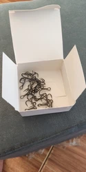Imagen de reseña 2