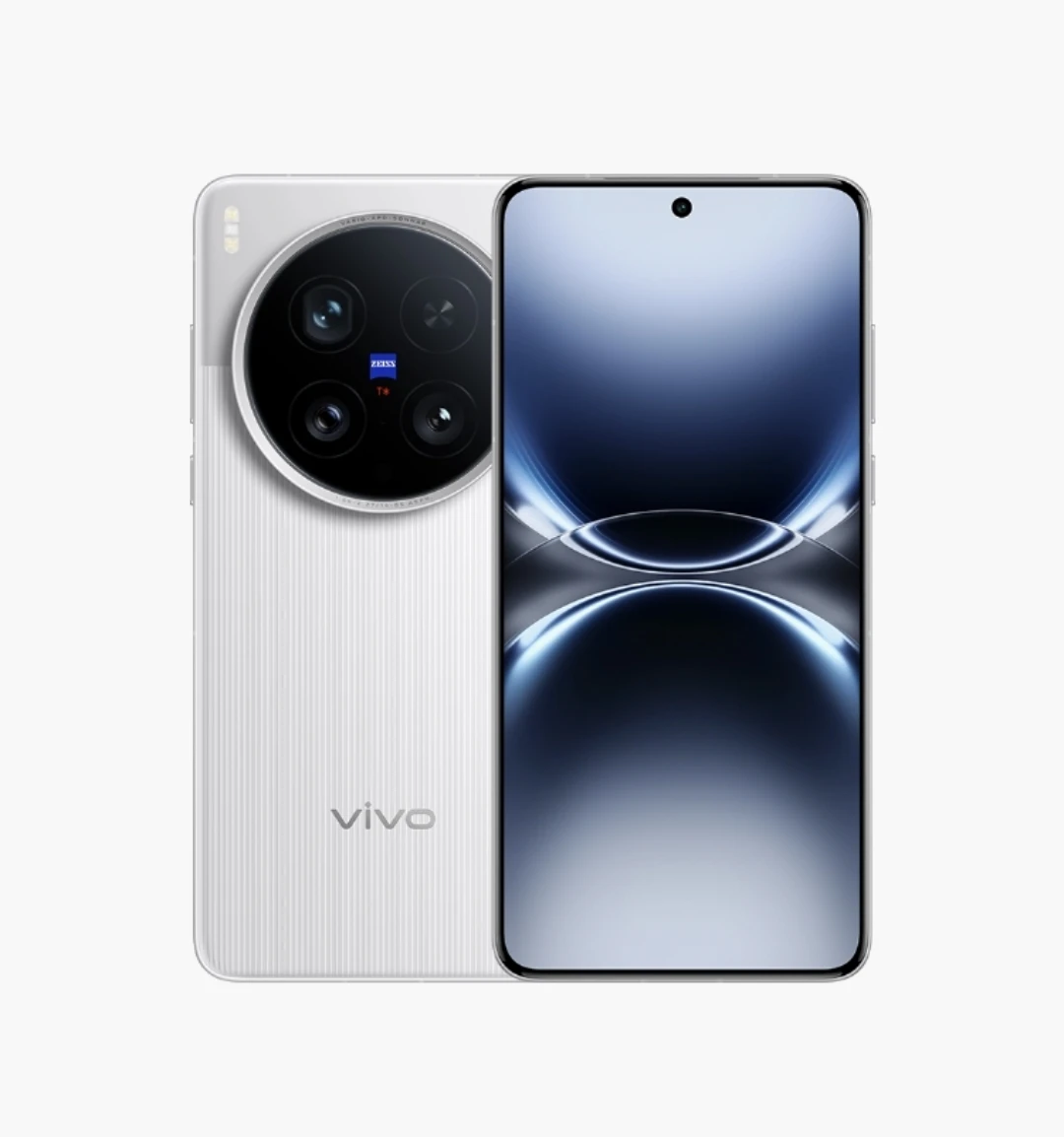 Vivo X200 Ultra 16 GB 512 GB 16 GB 1 TB Mobile Phone