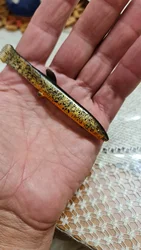 Imagen de reseña 3