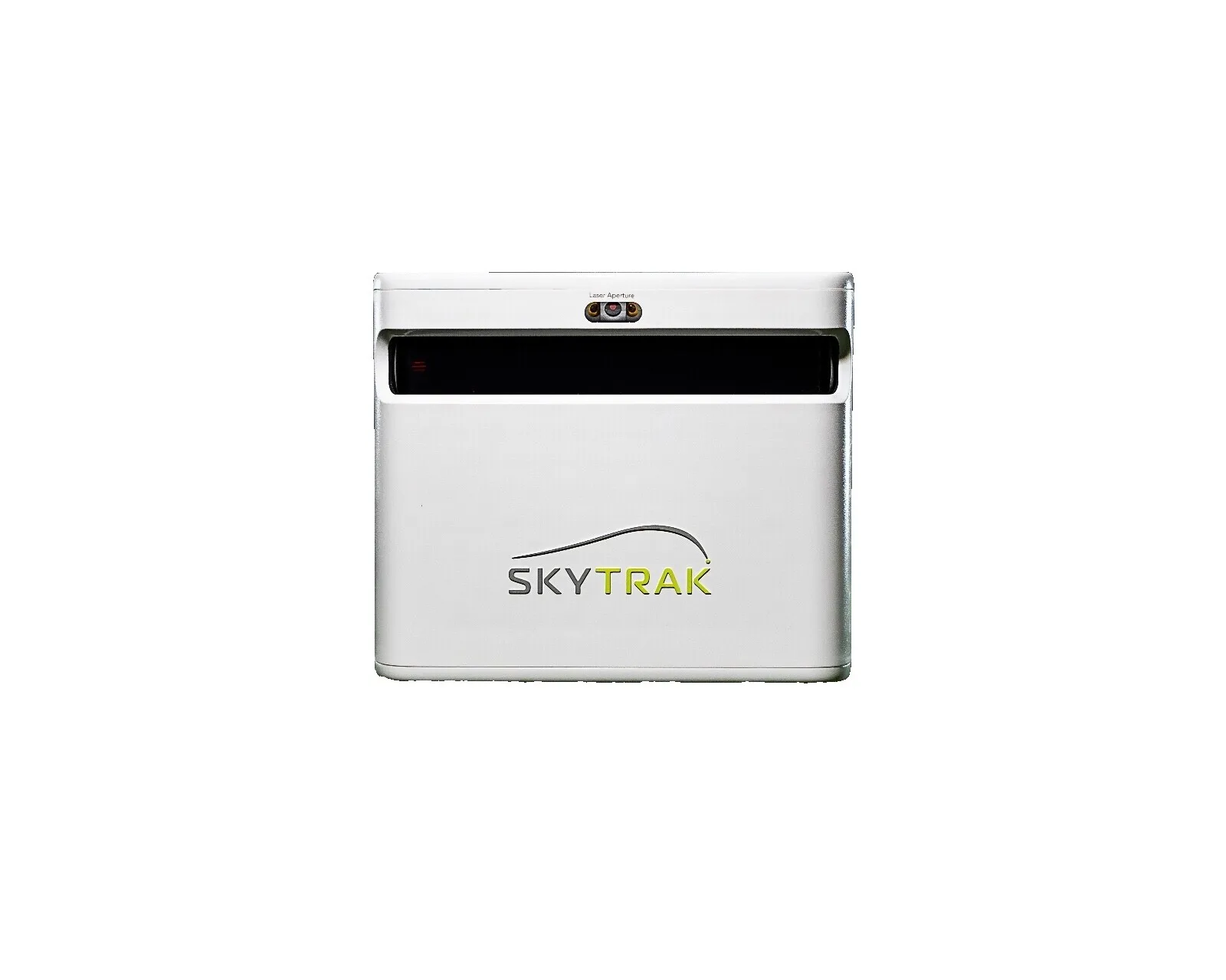 

БОЛЬШИЕ СКИДКИ ПРОДАЖИ НОВЫЙ монитор SkyTrak Golf Simulator HH