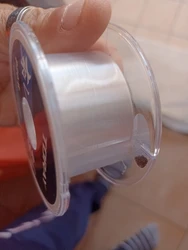 Imagen de reseña 2