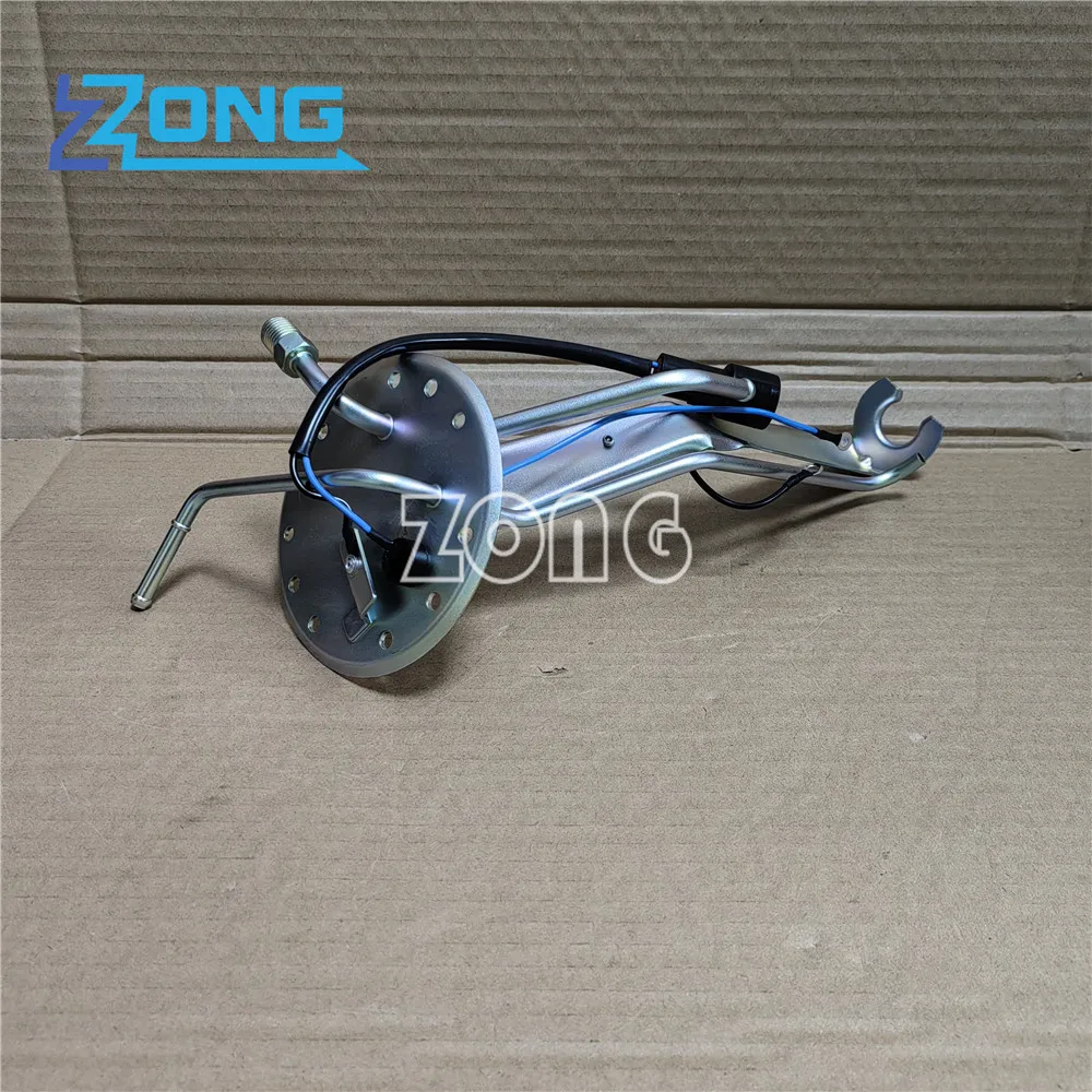 ZONG Fuel Pump Assembly For Toyota Pickup Truck 4Runner 1989-1991 23206-35180 2320635180 YI194698T