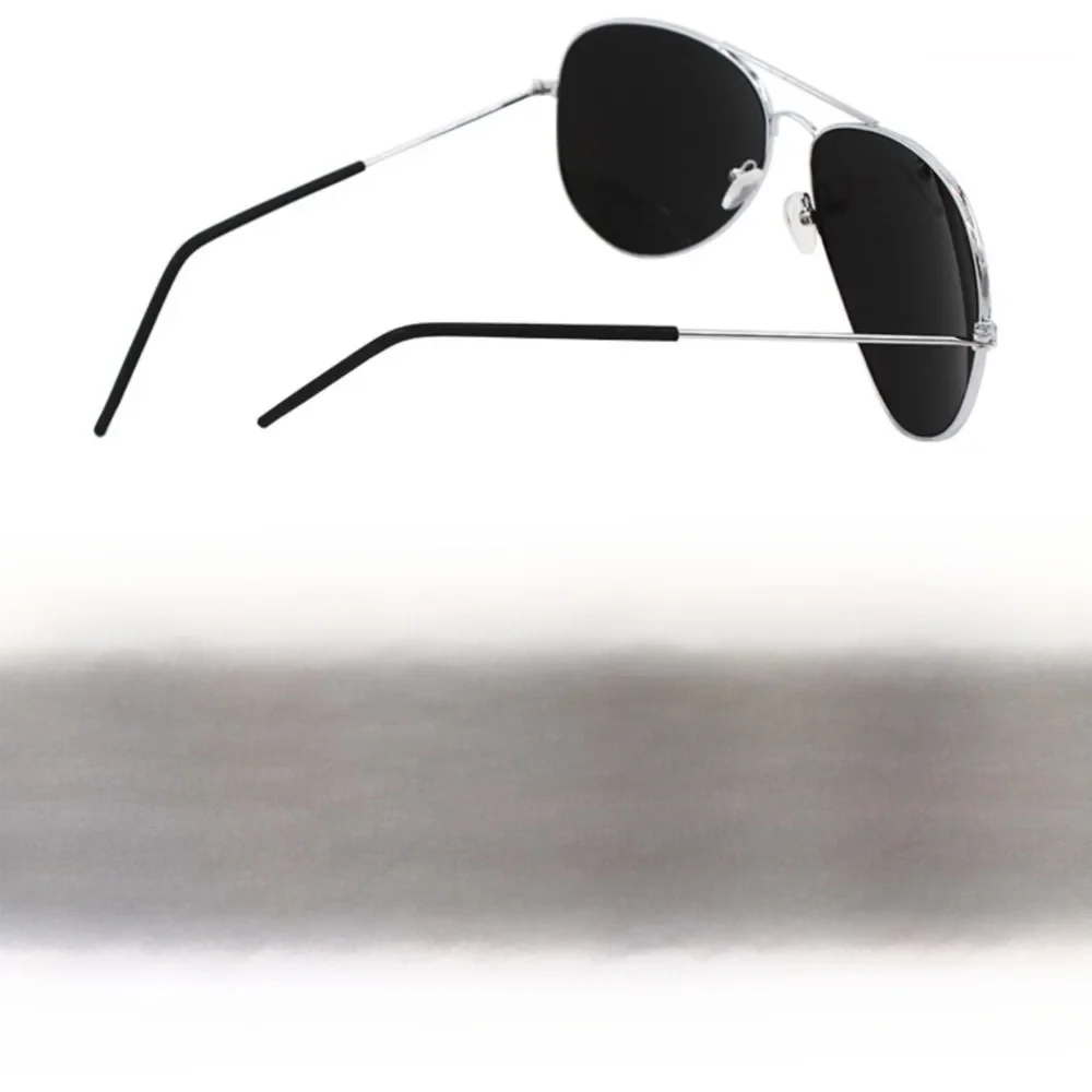 20 sztuk nowe okulary antypoślizgowe końcówki do zauszników akcesoria oprawki optyczne zauszniki okulary silikonowa końcówka zausznika — zdjęcie 2