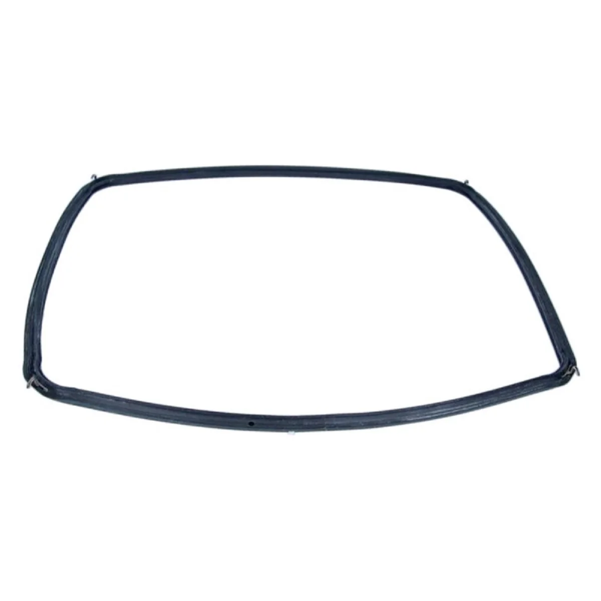 460x350mm 4 Sided Oven Door Gasket Replacement- 42043748, 42200654, 754131752, 5045174321907, VST42006335, 5045172169075, OY1111