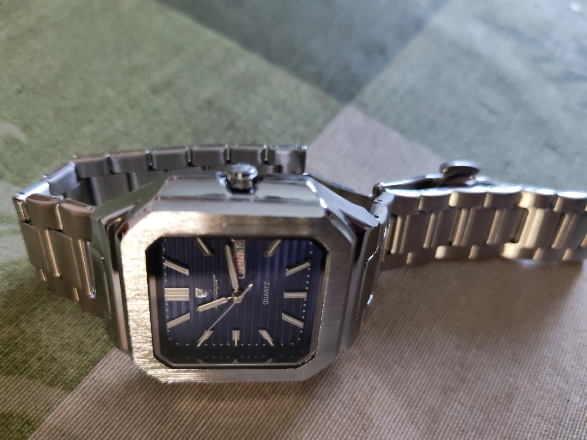 리뷰 사진