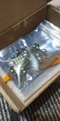 Imagen de reseña 1