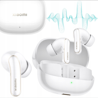 Xiaomi Buds 5 Pro White G.S.