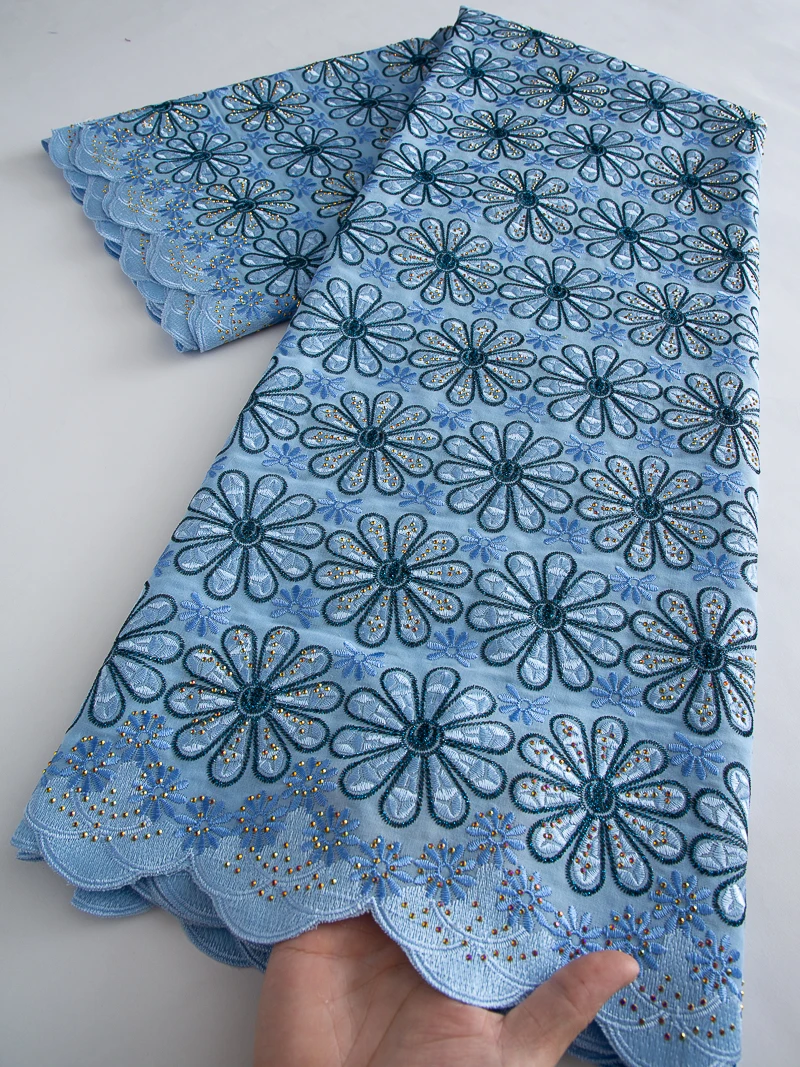 tissu-africain-en-dentelle-de-coton-voile-suisse-tissu-nigerian-en-dentelle-brodee-de-haute-qualite-pour-femmes-couture-de-robe-de-soiree-ty4671-2026